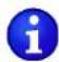 EtherWAN EX78922E-0VB - Auto Save - 1