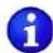 EtherWAN EX78922E-0VB - Firmware Upgrade - 1