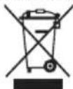 BLAUPUNKT BS40OK - NOTICE - 3