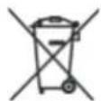 BLAUPUNKT BS40OK - FIGYELEM - 3