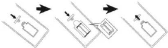 graph TD A["Device Insert"] --> B["Assembly"] B --> C["Packaging"] C --> D["Final Packaging"]