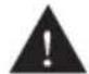BLAUPUNKT BS40OK - Explicarea simbolurilor grafice: - 2