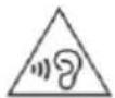 BLAUPUNKT BS40OK - FIGYELEM - 1