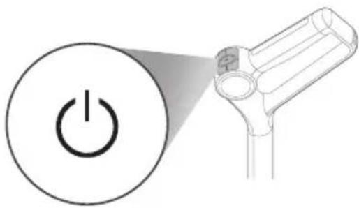 MIDEA MX10EUBK - Einschalten und Reinigen - 3