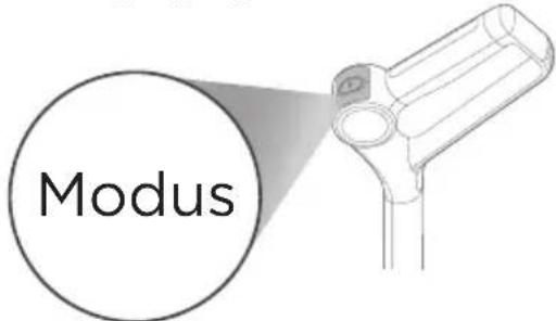 Modus