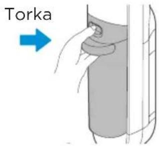 Torka