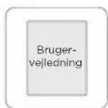 MIDEA MX10EUBK - PRODUKTOVERSIGT - 7