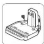 MIDEA MX10EUBK - PRODUKTOVERSIGT - 2