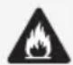 MIDEA MX10EUBK - Explanation of Symbols - 1