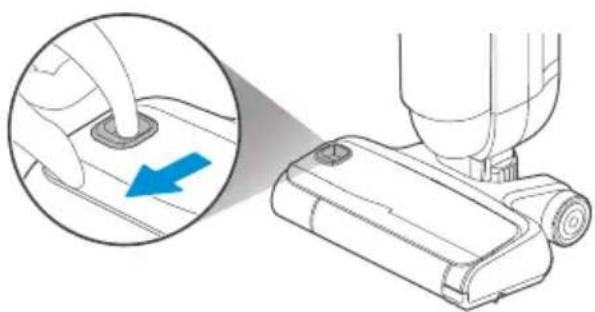 MIDEA MX10EUBK - Observera - 1