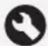 MIDEA MX10EUBK - Attention - 1