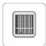 MIDEA MX10EUBK - PRODUKTOVERSIGT - 4