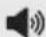 MIDEA MX10EUBK - Achtung - 2