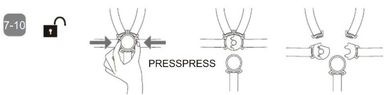 7-10 PRESSPRESS