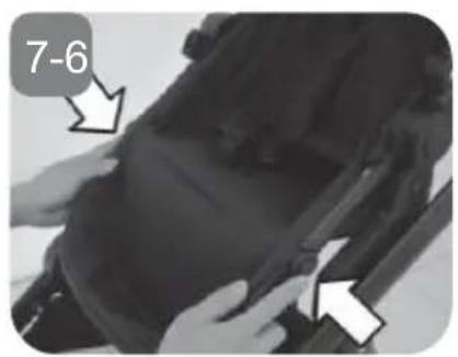 7-6
