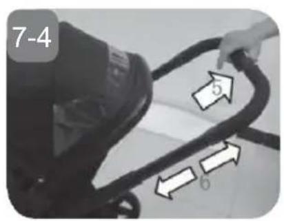 7-4 5 6