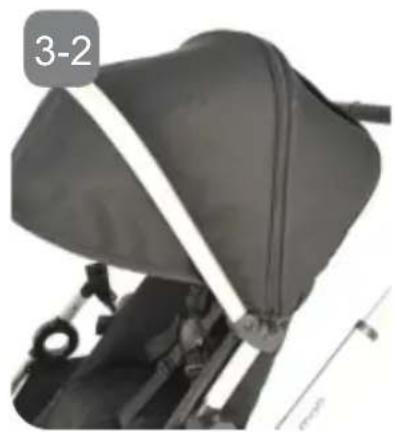 Beemoo Pro Multi 2 - WICHTIG! - 7