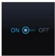 Antelope Audio Orion 32+ Gen 4 - Reverb Level - 1