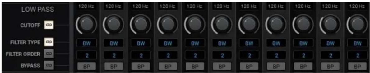 LOW PASS CUTOFF FILTER TYPE FILTER ORDER BYPASS 120 Hz 120 Hz 120 Hz 120 Hz 120 Hz 120 Hz 120 Hz 120 Hz 120 Hz 120 Hz 120 Hz BW BW BW BW BW BW BW BW BW BW BW BW BW BW BW BW BW BW BW BW BW BW BW BW BW BW BW BW BW BW BW BW BW BW BW BW BW BW BW BW BW BW BW BW BW BW BW BW BW BW BW BW BW BW BW BW BW BW BW BW BW BW BW BW BW BW BW BW BW BW BW BW BW BW BW BW BW BW BW BW BW BW BW BW BW BW BW BW BW BW BW BW BW BW BW BW BW BW BW BW BW BP BP BP BP BP BP BP BP BP BP BP BP BP BP BP BP BP BP BP BP BP BP BP BP BP BP BP BP BP BP BP BP BP BP BP BP BP BP BP BP BP BP BP BP BP BP BP BP BP BP BP BP BP BP BP BP BP BP BP BP BP BP BP BP BP BP BP BP BP BP BP BP BP BP BP BP BP BP BP BP BP BP BP BP BP BP BP BP BP BP BP BP BP BP BP BP BP BP BP BP BP BP BT 120 Hz 120 Hz 120 Hz 120 Hz 120 Hz 120 Hz 120 Hz 120 Hz 120 Hz 120 Hz 120 Hz 120 Hz 120 Hz 120 Hz 120 Hz 120 Hz 120 Hz 120 Hz 120 Hz 120 Hz 120 Hz