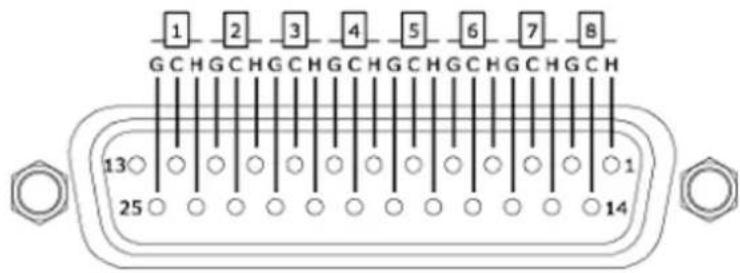 1 2 3 4 5 6 7 8 GCHGCHGCHGCHGCHGCHGCHGCHGCH 13○ ○ ○ ○ ○ ○ ○ ○ ○ ○ ○ ○ ○ ○ ○ ○ ○ ○ ○ ○ ○ ○ ○ ○ ○ ○ ○ ○ ○ ○ ○ ○ ○ ○ ○ ○ ○ ○ ○ ○ ○ ○ ○ ○ ○ ○ ○ ○ ○ ○ ○ ○ ○ ○ ○ ○ ○ ○ ○ ○ ○ ○ ○ ○ ○ ○ ○ ○ ○ ○ ○ ○ ○ ○ ○ ○ ○ ○ ○ ○ ○ ○ ○ ○ ○ ○ ○ ○ ○ ○ ○ ○ ○ ○ ○ ○ ○ ○ ○ ○ ○ 25○ ○ ○ ○ ○ ○ ○ ○ ○ ○ ○ ○ ○ ○ ○ ○ ○ ○ ○ ○ ○ ○ ○ ○ ○ ○ ○ ○ ○ ○ ○ ○ ○ ○ ○ ○ ○ ○ ○ ○ ○ ○ ○ ○ ○ ○ ○ ○ ○ ○ ○ ○ ○ ○ ○ ○ ○ ○ ○ ○ ○ ○ ● 14