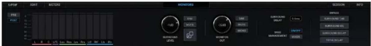 M/POF ADAT METERS MONITORS SESSION INFO PRE POST 0 10 20 30 40 50 60 70 80 90 100 110 120 130 140 150 160 170 180 190 200 210 220 230 240 250 260 270 280 290 300 310 320 330 340 350 360 370 380 390 400 410 420 430 440 450 460 470 480 490 500 510 520 530 540 550 560 570 580 590 600 610 620 630 640 650 660 670 680 690 700 710 720 730 740 750 760 770 780 790 800 810 820 830 840 850 860 870 880 890 900 910 920 930 940 950 960 970 980 990 1000