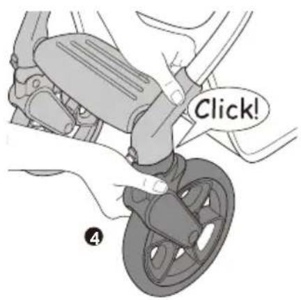Click! ④