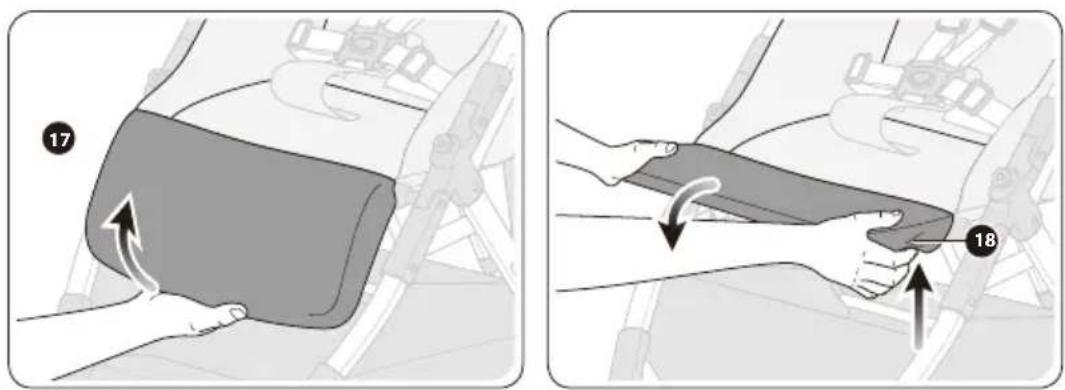 Beemoo Pro Airway - Sufflett - 2