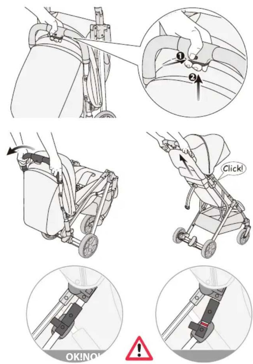 Beemoo Pro Airway - 1