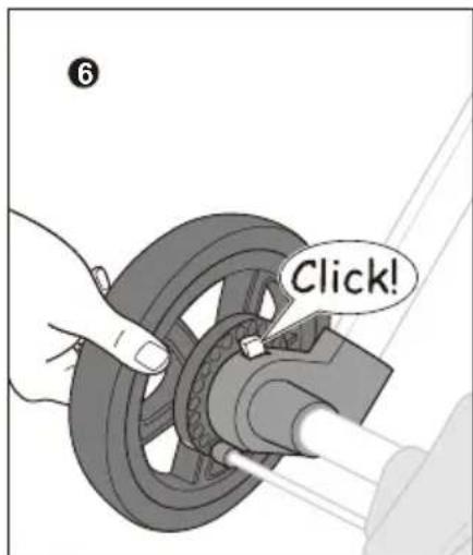 6 Click!