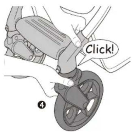 Click! ④