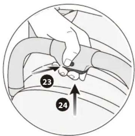 23 24