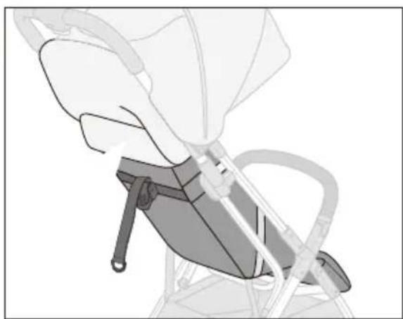 Beemoo Pro Airway - HUOLTO JA PUHDISTUS - 3