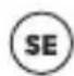 Beemoo Reform - GODKÄNDA BILAR (P67-P83) - 2