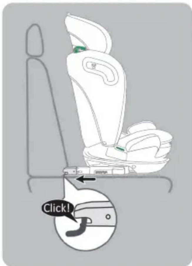 Click!