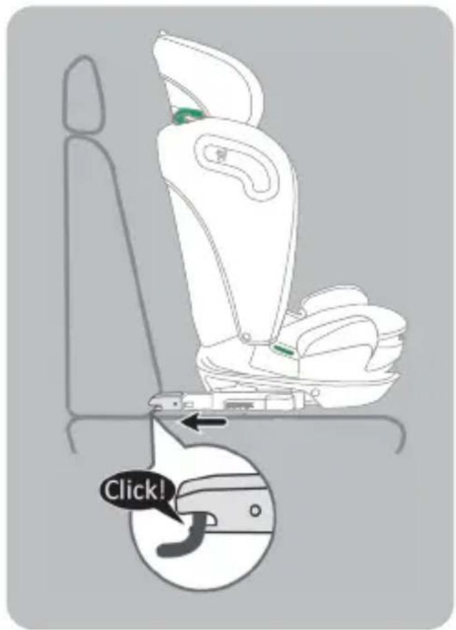 Click!