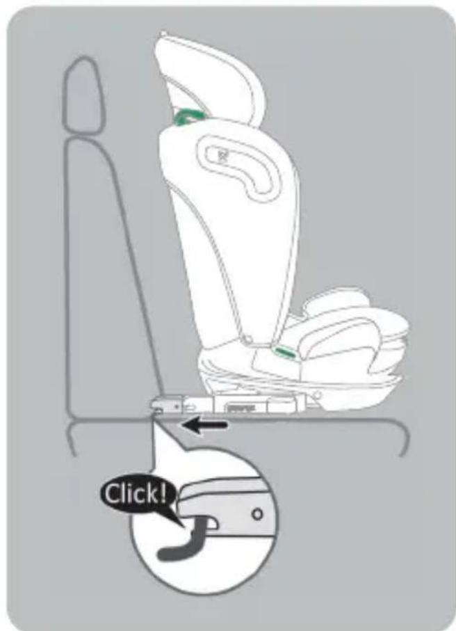 Click!