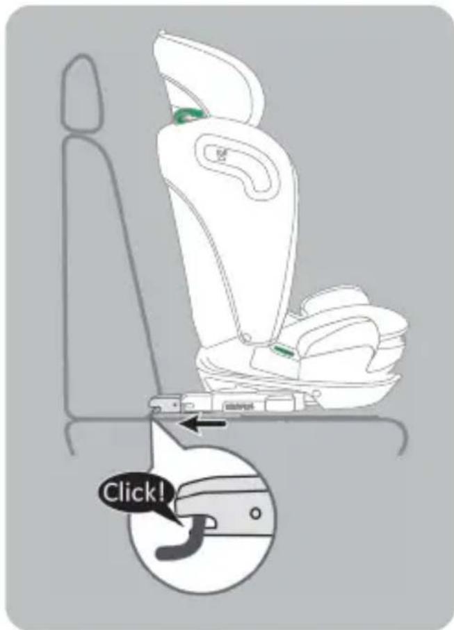 Click!