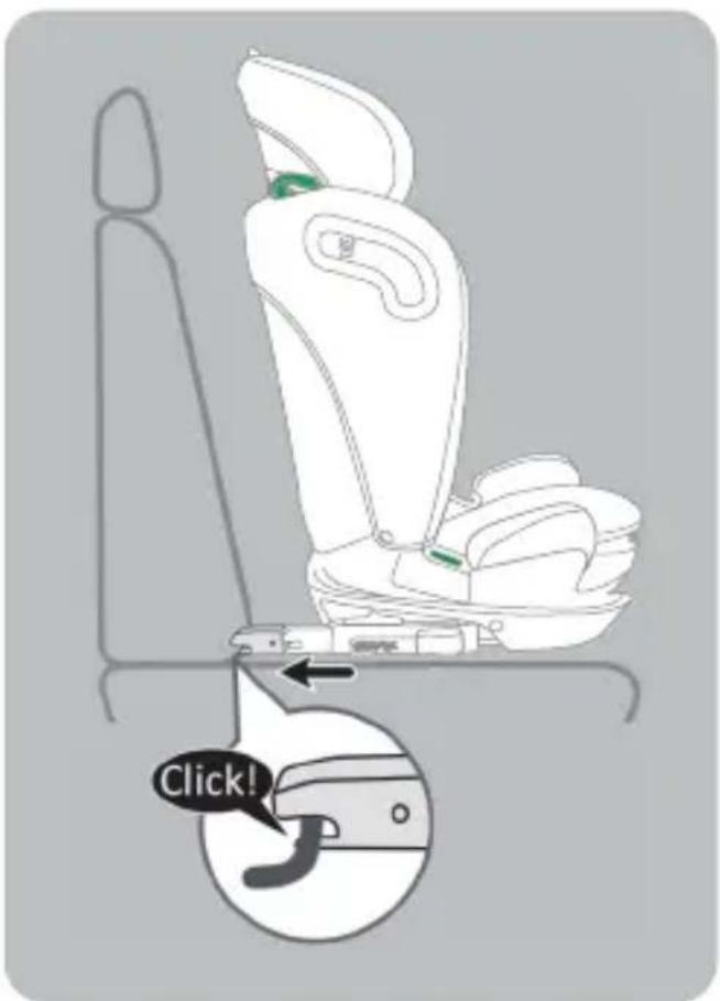 Click!