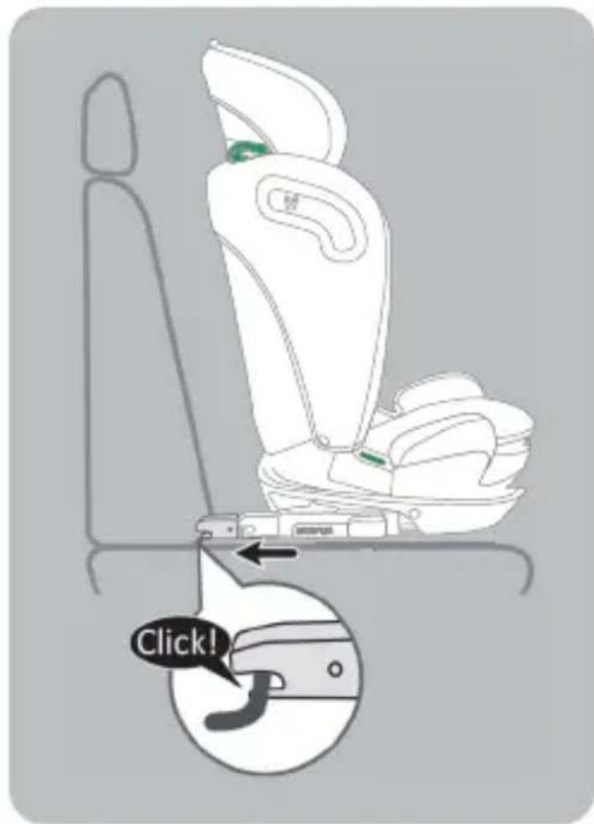 Click!