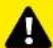 Beemoo Range - WARNING - 6