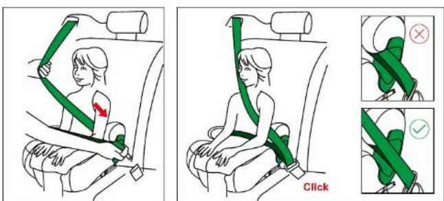 Click