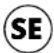 Beemoo Range - REMOVE & ASSEMBLE THE CAR SEAT CLOTHING - 6