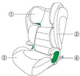 Beemoo Range - HUOMIO! - 1