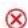 Beemoo Range - WARNING - 3