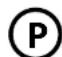 Beemoo Range - REMOVE & ASSEMBLE THE CAR SEAT CLOTHING - 5