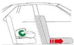 Beemoo Range - SAFETY NOTICE - 2