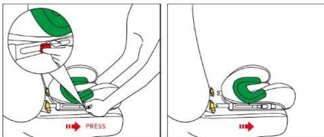 PRESS