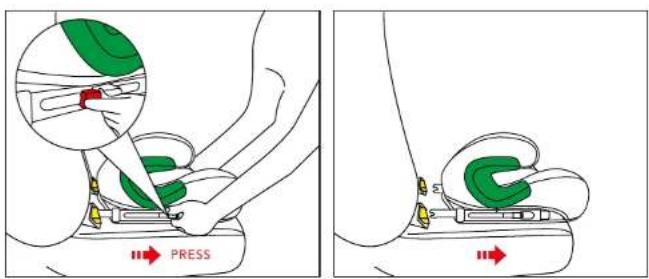 PRESS