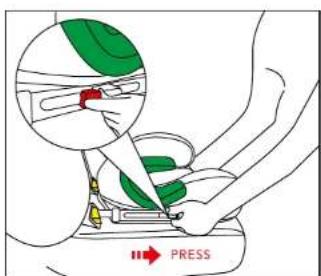 PRESS