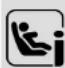 Beemoo Range - MONTERING MED ISOFIX – MONTÉR SELEPUDE I K∅RET∅JET - 4